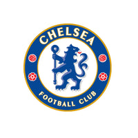 CHELSEA FEMININA