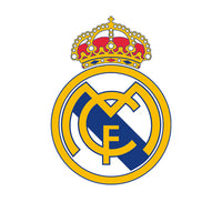 REAL MADRID FEMININA