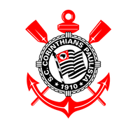 CORINTHIANS FEMININA