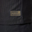 Camisa Corinthians JOGADOR 2024/25 Home