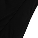 Camisa Feminina Corinthians 2024/25 Away