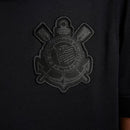 Kit Infantil Corinthians 2024/25 Away