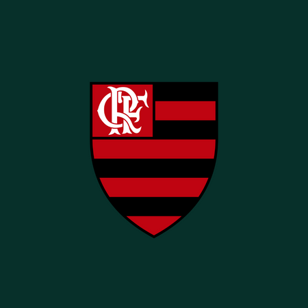 COLEÇÃO DO MENGÃO