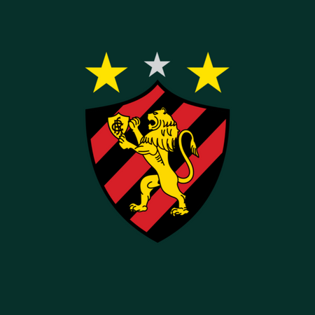 SPORT CLUB