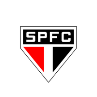 SP RETRO