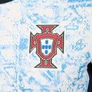 Camisa Portugal 2024/25 Away
