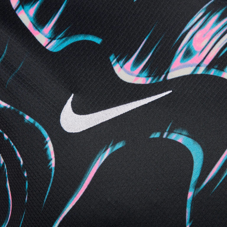 Camisa Coréia do Sul 2024/25 Away