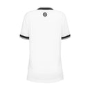 Camisa Feminina Botafogo 2024/25 Third