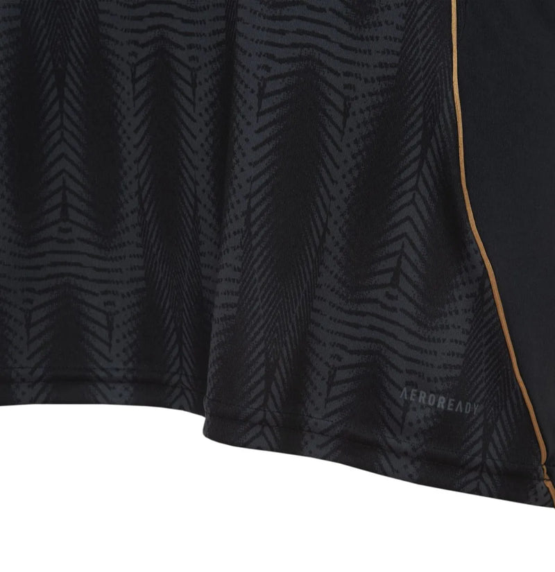 Camisa Atlético MG 2025/26 Third