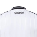 Camisa Botafogo 25/26 Third