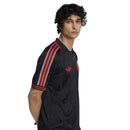 Camisa Flamengo Lifestyler 2025