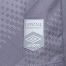 Camisa Santos Goleiro 2024/25 Home