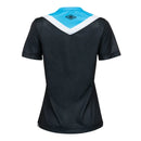 Camisa Feminina Grêmio 2024/25 Third