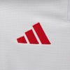 Kit Infantil Internacional 2026/27 Away