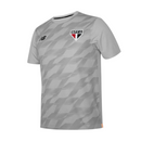 Camisa São Paulo Treino 2024/25