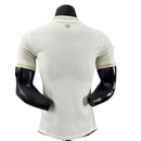 Camisa Flamengo JOGADOR 2025/26 Third