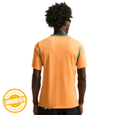 Camisa Australia FWC26 Home
