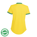 Camisa Feminina Flamengo 2026/27 Edição Especial