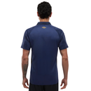 Camisa Grêmio 25/26 Third