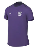 Camisa Corinthians 2025/26 Treino