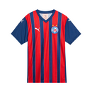Camisa EC Bahia 25/26 Away