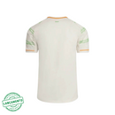 Camisa Celtic 2025/26 Third