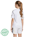 Kit Infantil Real Madrid 25/26 Home