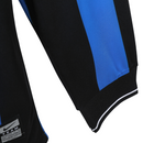 Camisa Retrô Inter de Milão Manga Longa 2009/10 Home