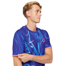 Camisa Chelsea JOGADOR 2024/25 Home
