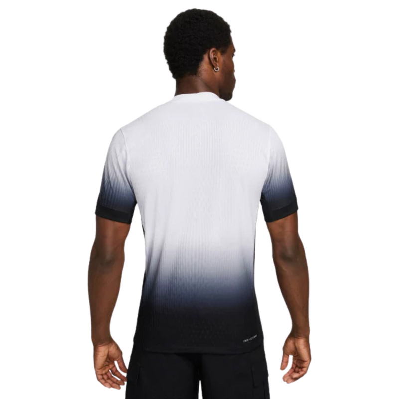 Camisa Corinthians JOGADOR 2024/25 Home
