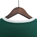 Camisa Feminina Palmeiras 22/23 Home