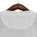 Camisa Retrô Seleção França 2020/20 Away