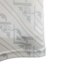 Camisa Retrô Seleção Itália 2020/20 Away