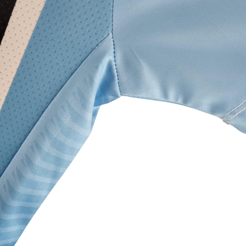 Camisa Feminina Grêmio 22/23 Home