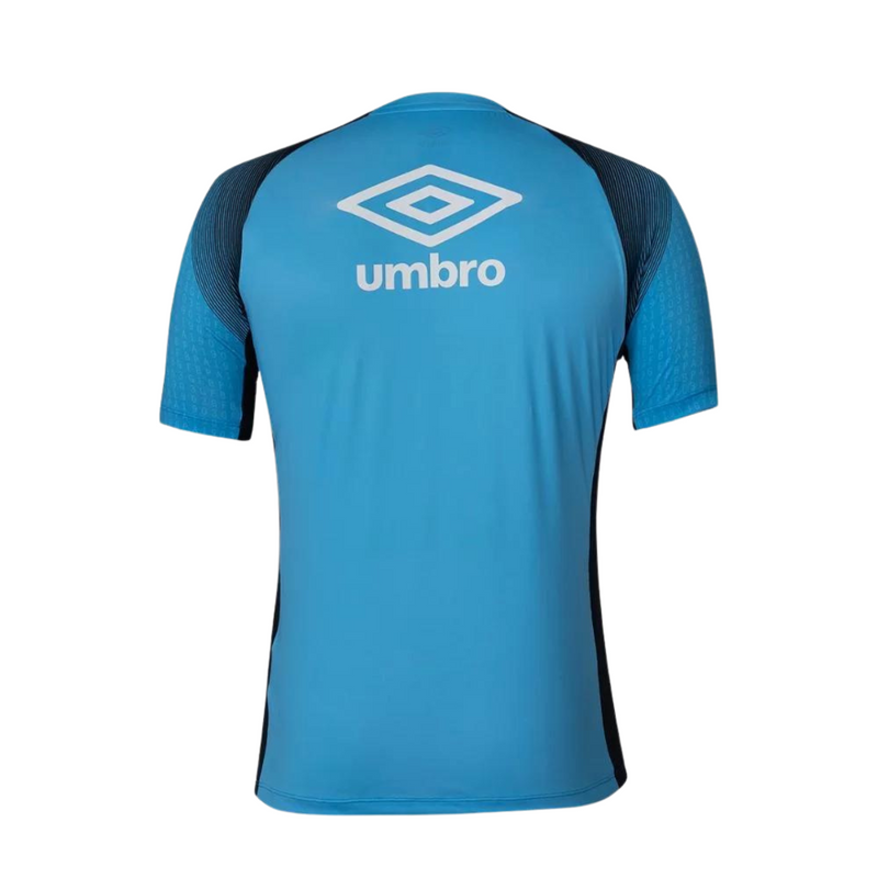 Camisa Grêmio Aquecimento 23/24