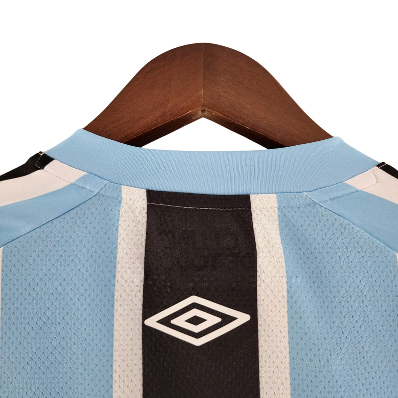 Camisa Grêmio 22/23 Home
