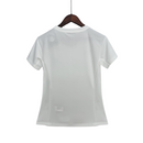 Camisa Feminina Palmeiras 22/23 Away