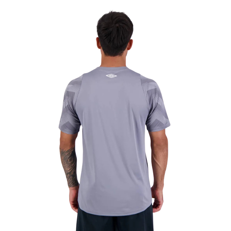 Camisa Santos Goleiro 2024/25 Home