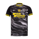 Camisa IV Botafogo 2024/25