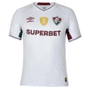 Camisa Fluminense 25/26 Away