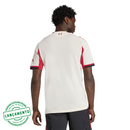 Camisa Liverpool 2025/26 Away