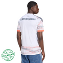 Camisa Bayern de Munique 2025/26 Away