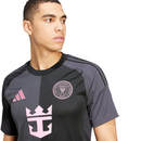 Camisa Inter Miami 2025/26 Away