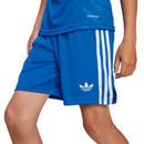 Kit Infantil Real Madrid 25/26 Third