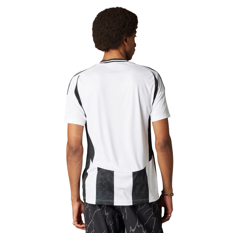 Camisa Juventus 2024/25 Home