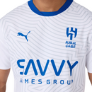 Camisa Al Hilal 2024/25 Away