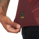 Camisa RB Leipzig 2024/25 Away