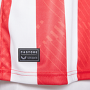 Camisa Athletic Club Bilbao 2024/25 Home