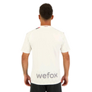 Camisa Ac Milan 2023/24 Away