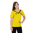 Camisa Feminina Santos 2024/25 Third